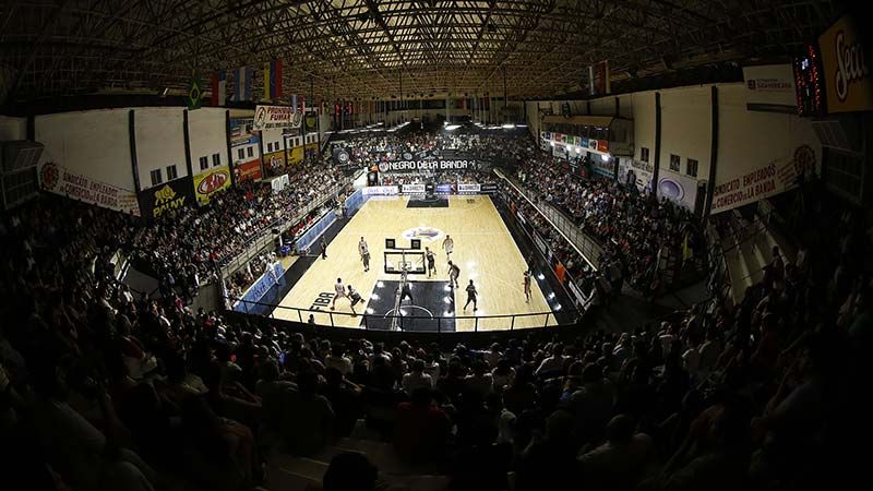 El Club Ciclista Olímpico cumple 95 años de vida institucional Diario