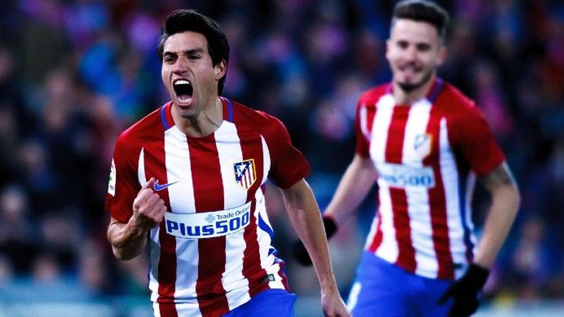 Nicolás Gaitán, en la cuenta regresiva para volver a Boca - Diario Panorama