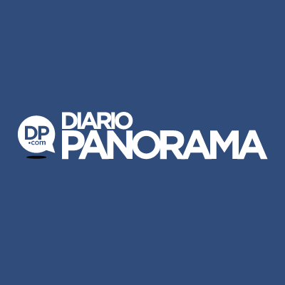 El Campeonato de Rally vuelve a la Capital de Santiago del Estero - Diario Panorama de Santiago del Estero