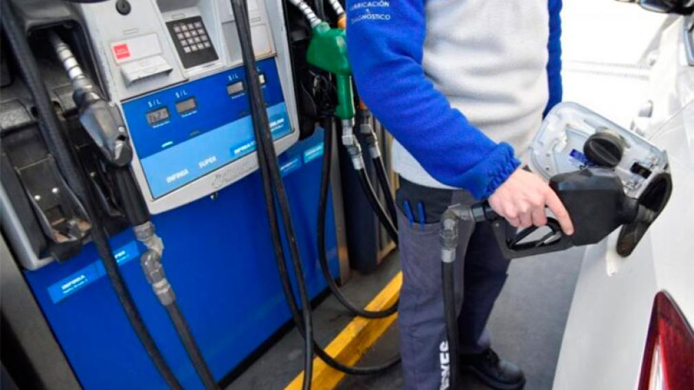Se esperan aumentos en la luz, gas, agua, combustibles, transporte y peajes durante junio