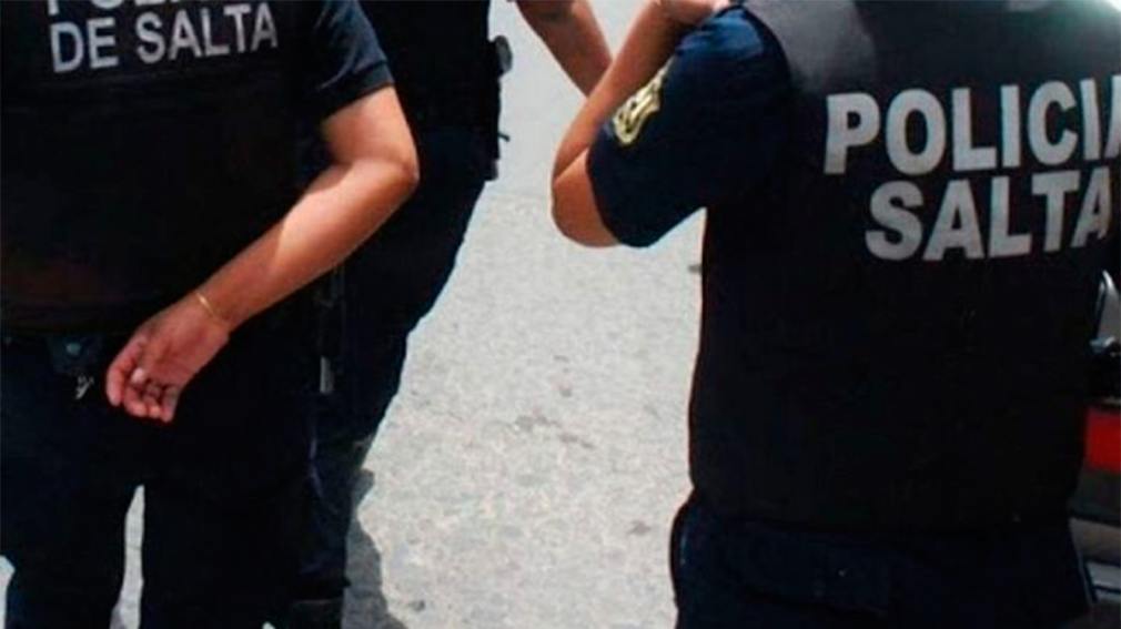 1010x567_policia-salta-432930-090622