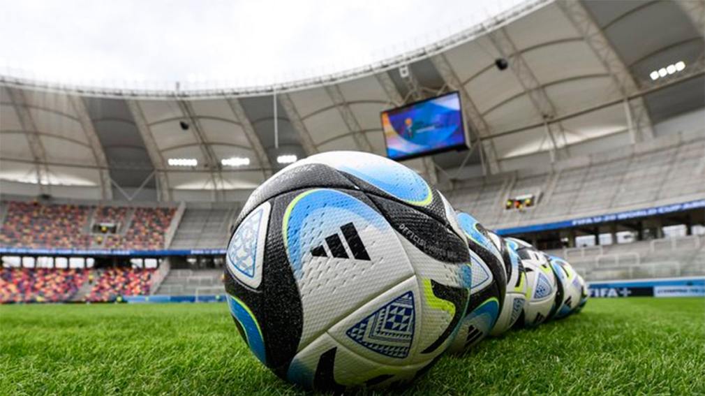 Árbitro confirmado para la final de la Copa de la Liga entre Estudiantes y Vélez 
