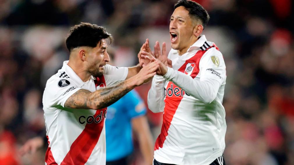 1010x567_river-aliendro-452990-225049