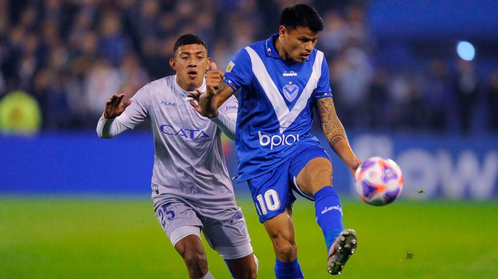 Futebol Hoje: Onde Assistir aos Jogos?