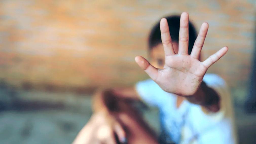 1010x567_violencia-infantil-464492-104300