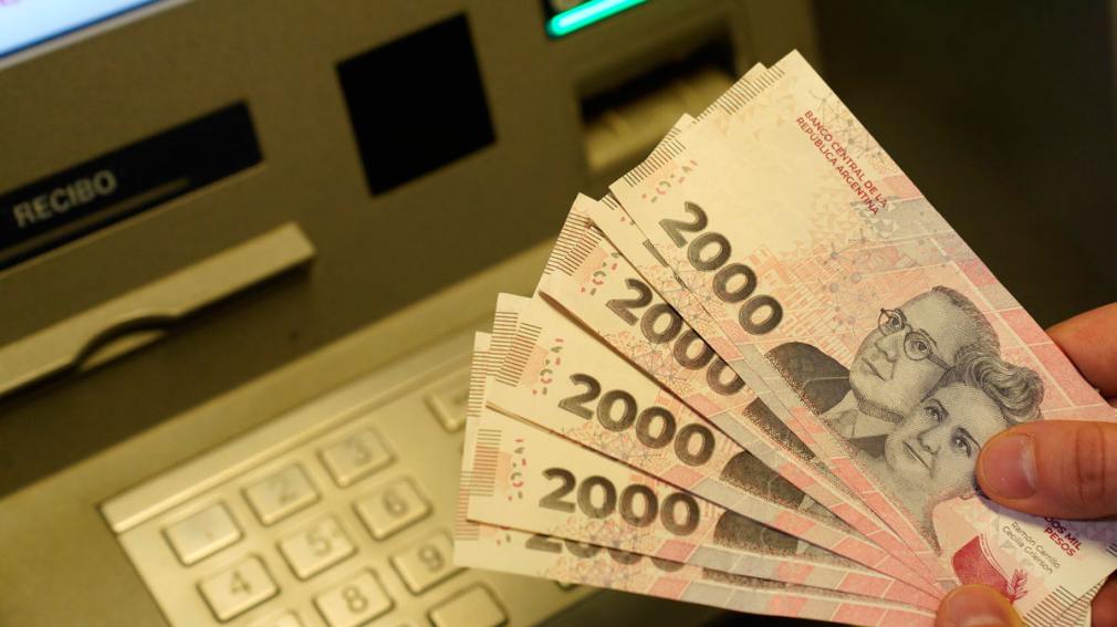 ¡Se aproxima el aguinaldo!: cuándo se paga, cómo se calcula y quiénes lo cobran