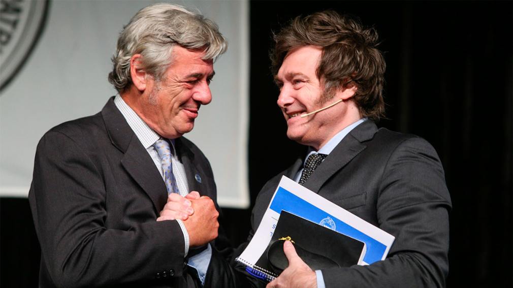 1010x567_nicolas-pino-milei-468801-113300