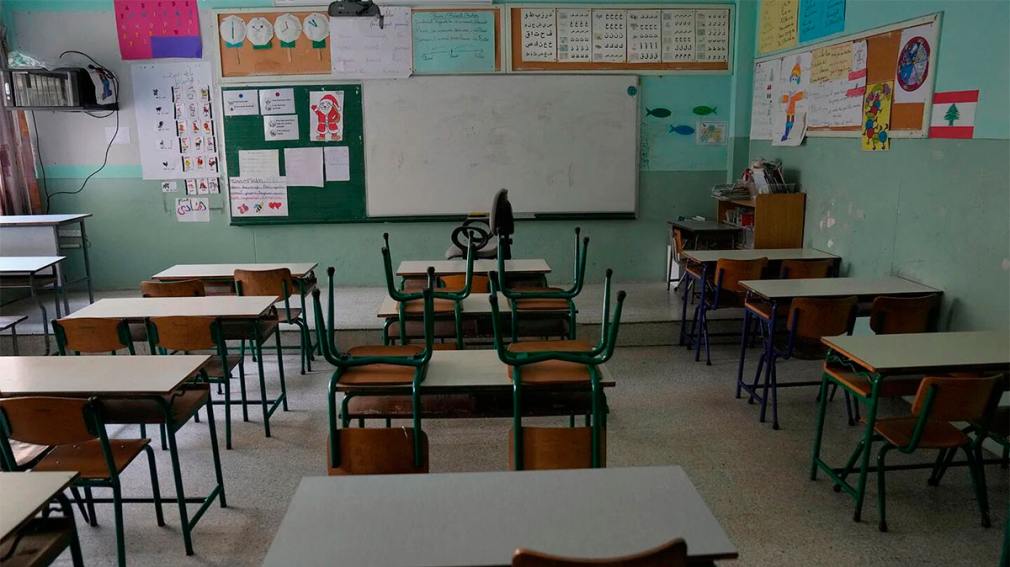 Vacaciones de invierno 2024: confirmaron las fechas para Santiago del Estero