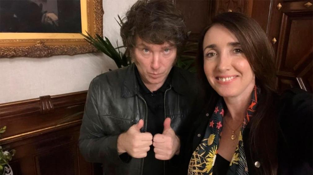 1010x567_milei-villarruel-480203-084257