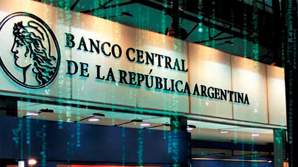 'Esta semana el Banco Central va a bajar nuevamente las tasas de interés'