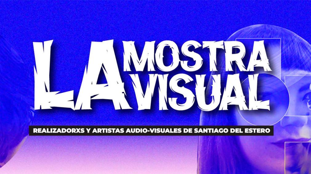 La Mostra Visual impulsa actividades para reflexionar el cine y la fotografía de mujeres y disidencias