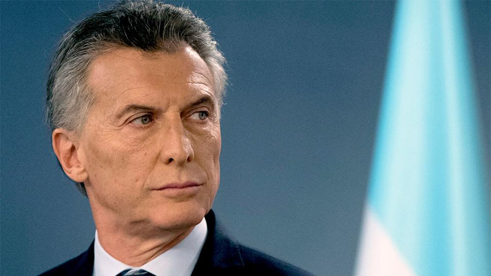 Macri le reclamó al Senado que apruebe la Ley Bases: “Es importante darle a Milei herramientas”