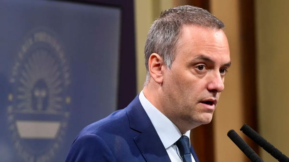 El Gobierno anunció que apelará el fallo que le ordena repartir alimentos que están guardados en depósitos