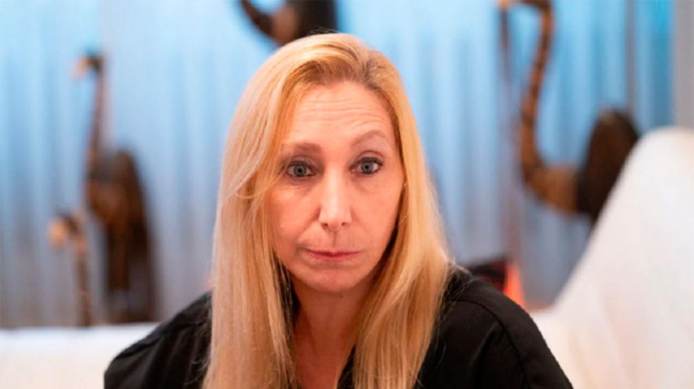 Karina Milei manejará un organismo de comercio internacional que dependía de Diana Mondino