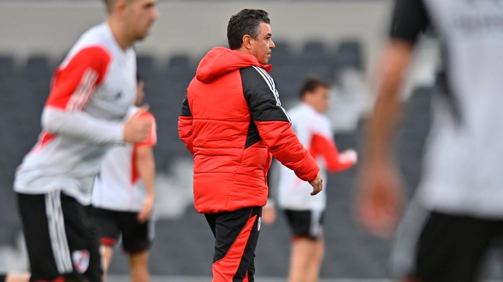 1010x567_20240805202843