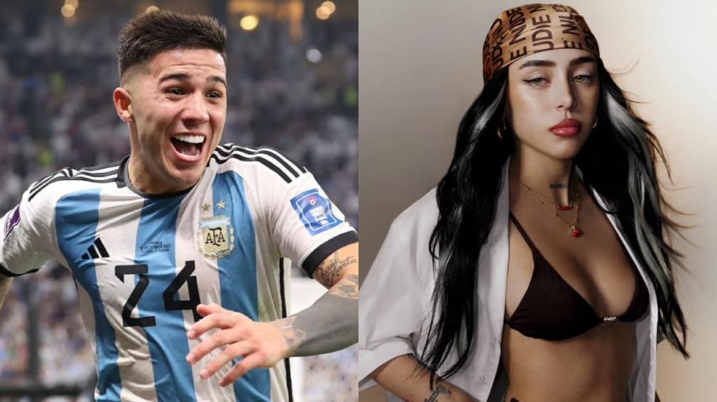 1010x567_enzo-fernandez-nicki-nicole-501910-224810