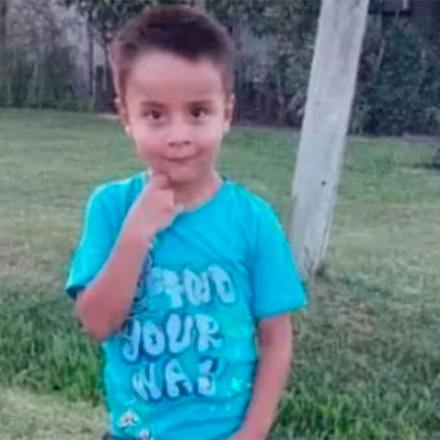 El 16 de junio: con 17 acusados se realizará el juicio por la desaparición de Loan Peña