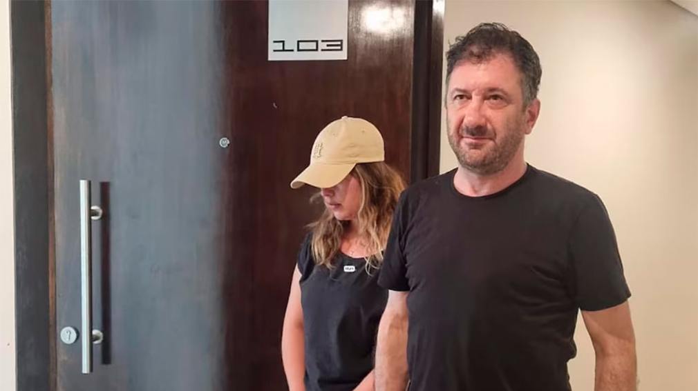 1010x567_kueider-503493-190701