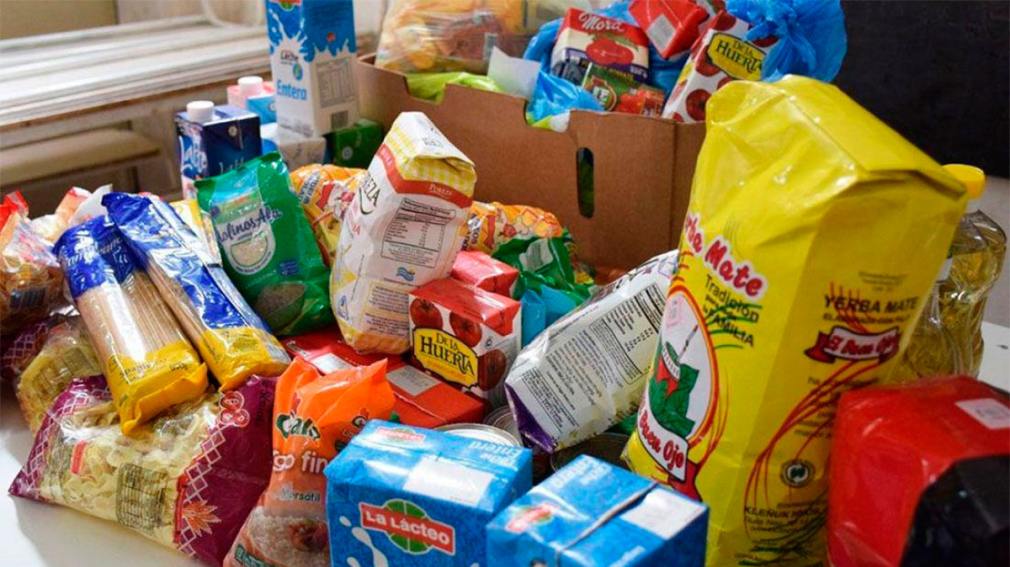 1010x567_canasta-basica-514164-171101