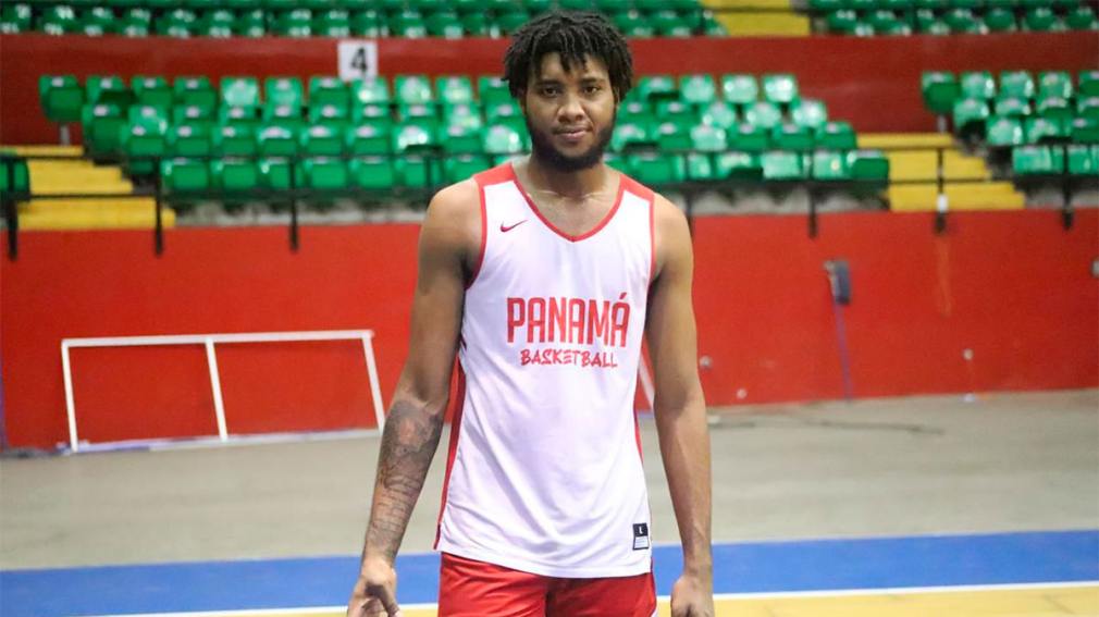 Independiente completó su plantel para afrontar la Liga Argentina 2025/26