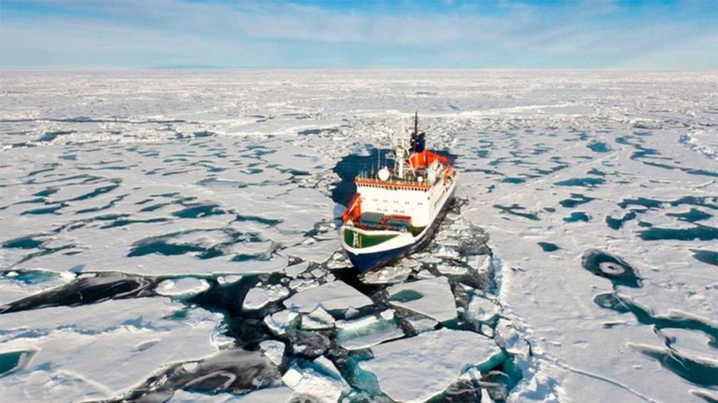 Debemos actuar ahora: el 2025 será el segundo o tercer año más caluroso de la historia - Diario Panorama Movil