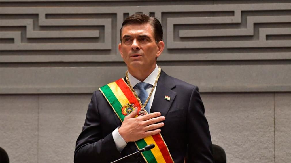 1010x567_rodrigo-paz-pereira-534253-133004