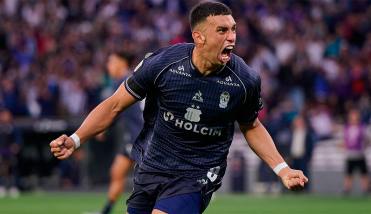 Talleres se hizo fuerte en Córdoba ante Platense y se afianza en zona de clasificación