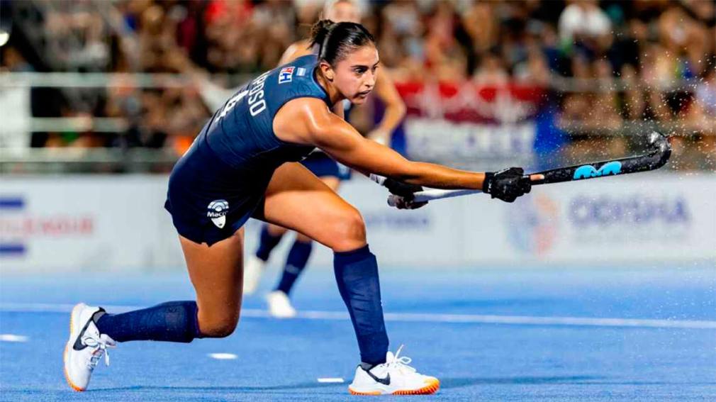 1010x567_leonas-537609-013614