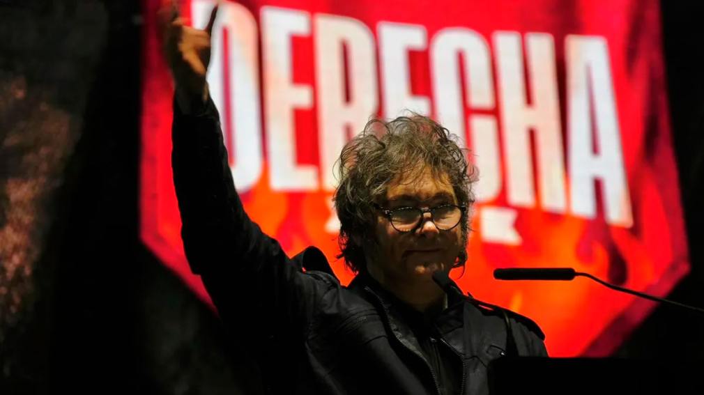 1010x567_milei-derecha-fest-541737-075406