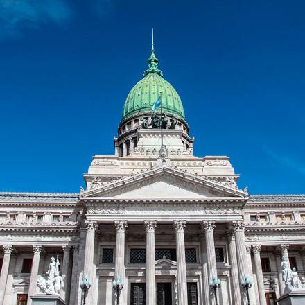 El Gobierno busca modificar la Ley de Salud Mental y enviará un nuevo proyecto al Congreso