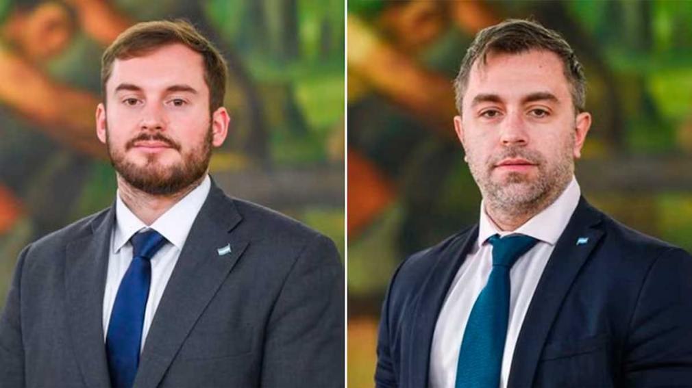 1010x567_funcionarios-luis-caputo-548461-011452