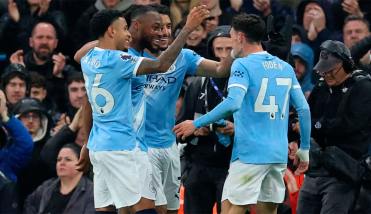  Esc�ndalo en Europa: Manchester City fue declarado culpable de 115 infracciones y podr�a perder t�tulos