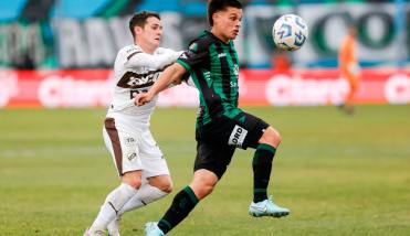 Platense necesit� los penales para vencer a San Mart�n de San Juan y avanzar en la Copa Argentina