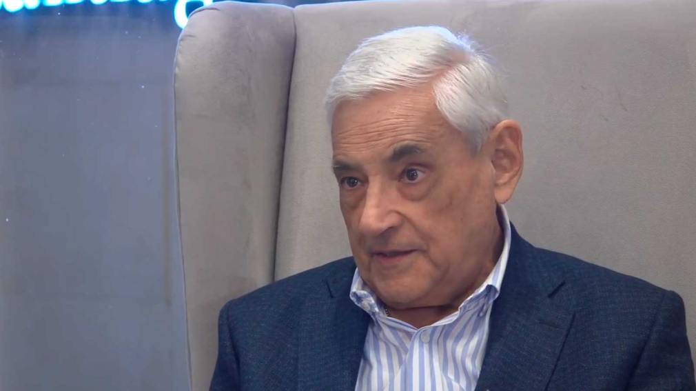 “Smart City dejó de ser una feria tecnológica para convertirse en una feria de ciudades”