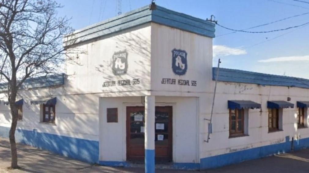 Encuentran dos cuerpos en el canal de riego de Perico, Jujuy