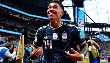 Argentina jugar� la final del Mundial 2026: cu�ndo, a qu� hora y d�nde enfrentar� a Espa�a