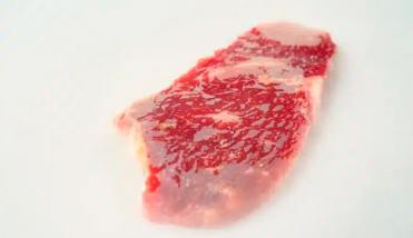 Investigadores argentinos desarrollaron un film compostable que reemplaza al pl�stico en el envasado de carne