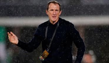 Arruabarrena tras la goleada de Boca: �El hincha se va a ilusionar�