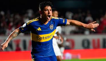 Boca va por todo: los cinco t�tulos que puede ganar en 2026
