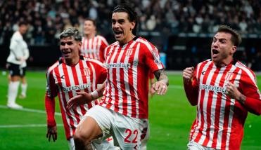 Copa Libertadores 2026: cu�ndo juega Estudiantes las semifinales, posibles rivales y d�nde define