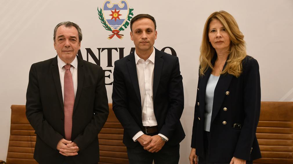 El Gobierno de la Provincia anunció bonos para beneficiarios de tarjetas y planes sociales