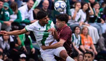 Banfield y Lanús no se sacaron ventajas en una nueva edición del clásico del sur bonaerense
