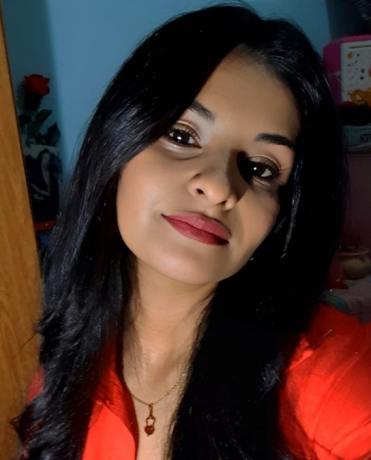 Caso Thania Santillán: prorrogan la indagatoria de Diego Salto y será reprogramada para el jueves