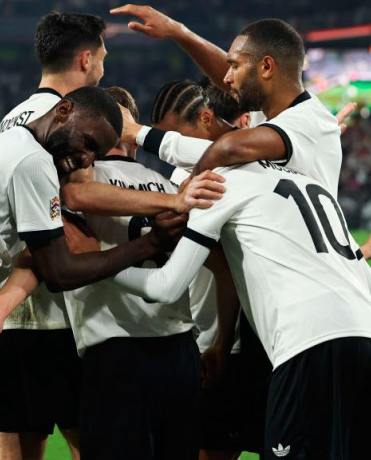 En vivo: Alemania va por un debut triunfal ante un Curazao que buscará dar el golpe en el Mundial 2026