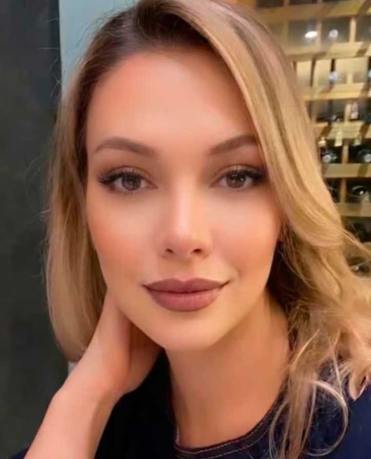 Nadia Beller postergó su declaración y pidió ser testigo protegido por temor a nuevos ataques