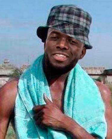 Boca eliminó a Racing con una remontada épica y los memes no faltaron