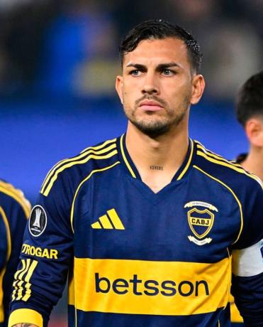 Boca volvió a decepcionar en La Bombonera y comprometió su clasificación a octavos