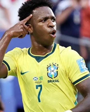 En vivo: Brasil va por los octavos de final del Mundial ante un Japón que quiere hacer historia