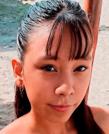 “Fue una muerte violenta y cruel”: el abogado de la mamá de Agostina brindó detalles de la autopsia
