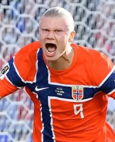 En vivo: Costa de Marfil y Noruega se enfrentan en busca de los octavos de final